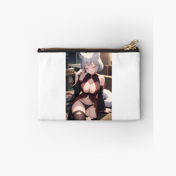 Item preview, Yamashiro META - Azur Lane Fanart designed and sold by iloveanimechibi.