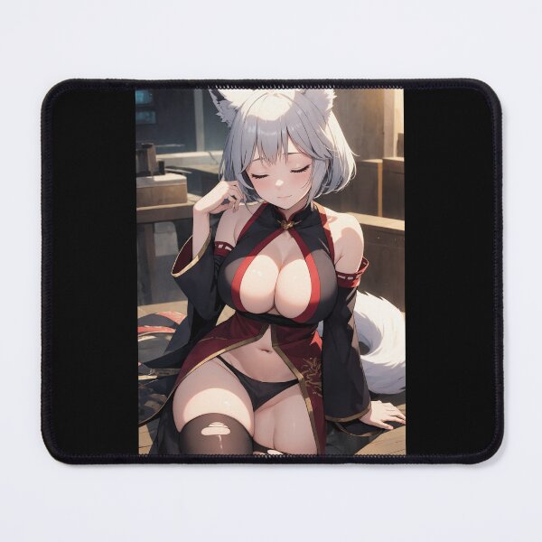 Item preview, Yamashiro META - Azur Lane Fanart designed and sold by iloveanimechibi.