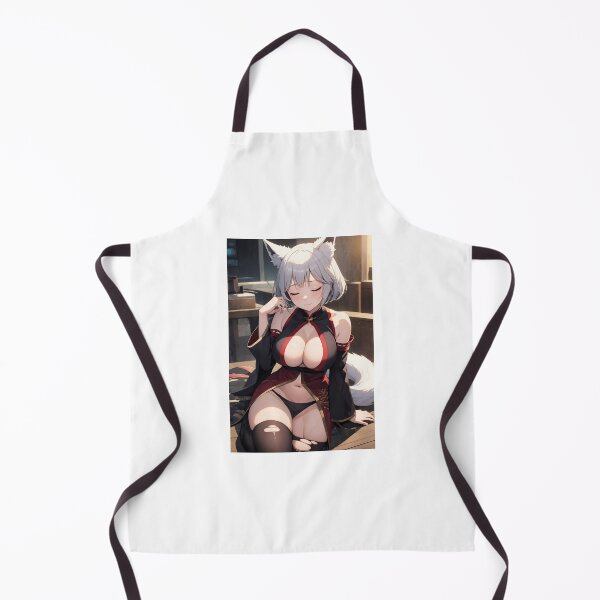 Item preview, Yamashiro META - Azur Lane Fanart designed and sold by iloveanimechibi.