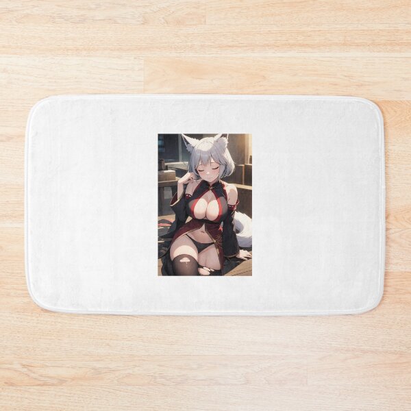 Item preview, Yamashiro META - Azur Lane Fanart designed and sold by iloveanimechibi.