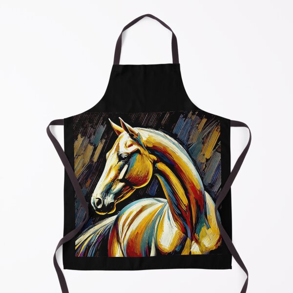 Item preview, Akhal Teke Horse#1 designed and sold by Helios Be. Lavsh.