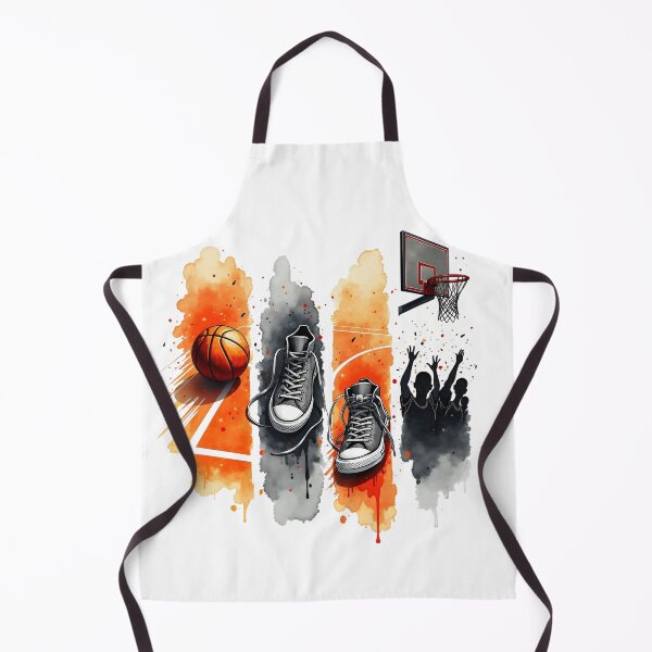 Item preview, basketball designed and sold by jkrphoto.