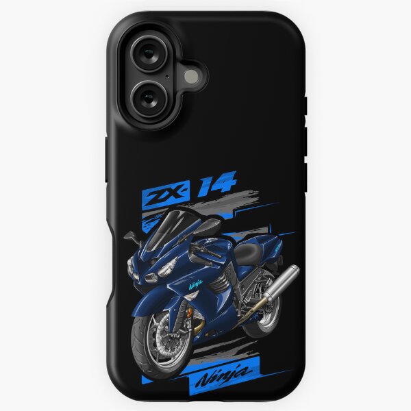 iPhone - KK BOLD FORGED Carbon Fiber iPhone Case - Purple – Carbon Conceptz