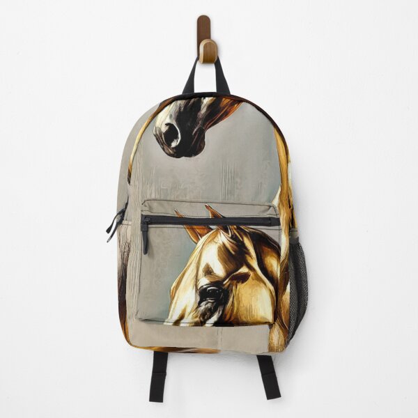 Item preview, Akhal Teke Horse#2 designed and sold by Helios Be. Lavsh.