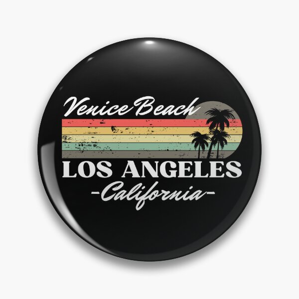 Item preview, Venice Beach designed and sold by aussieexplore.