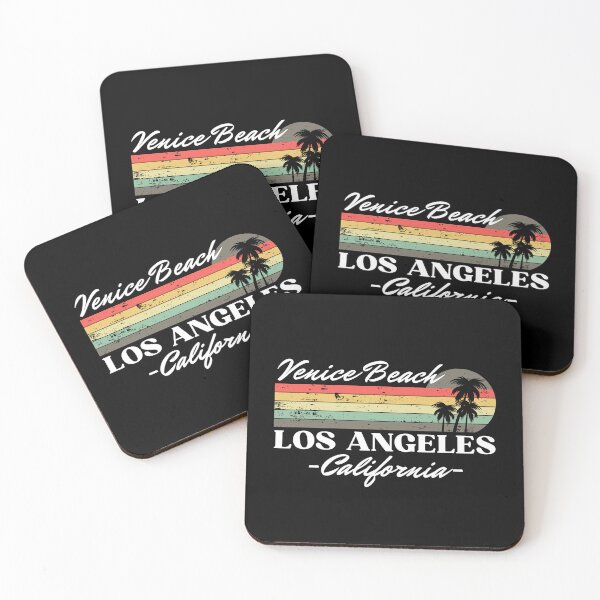 Item preview, Venice Beach designed and sold by aussieexplore.