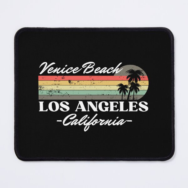 Item preview, Venice Beach designed and sold by aussieexplore.