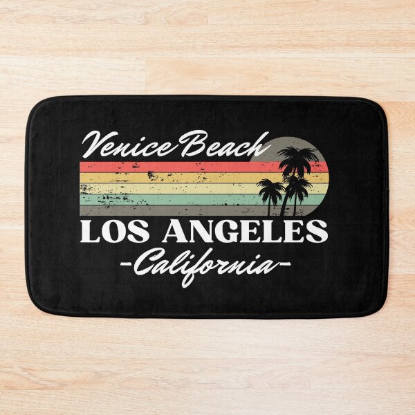 Item preview, Venice Beach designed and sold by aussieexplore.