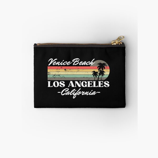 Item preview, Venice Beach designed and sold by aussieexplore.