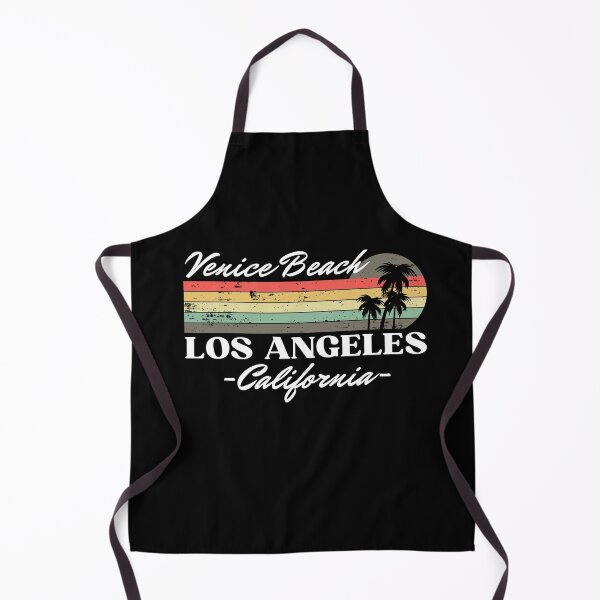 Item preview, Venice Beach designed and sold by aussieexplore.