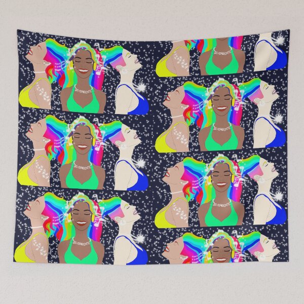 Item preview, Divergent designed and sold by Splekete.