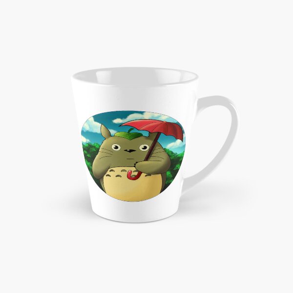 Artikelvorschau, Totoro - mein Nachbar Totoro entworfen und verkauft von diegosales.