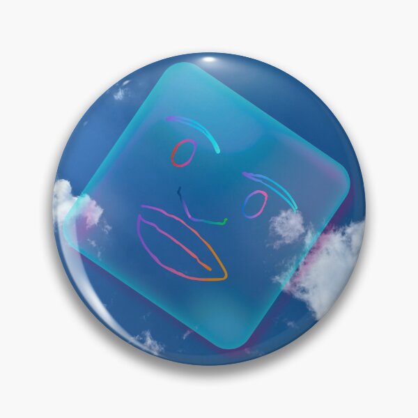 Item preview, Detachment  designed and sold by South Bay Storyteller .