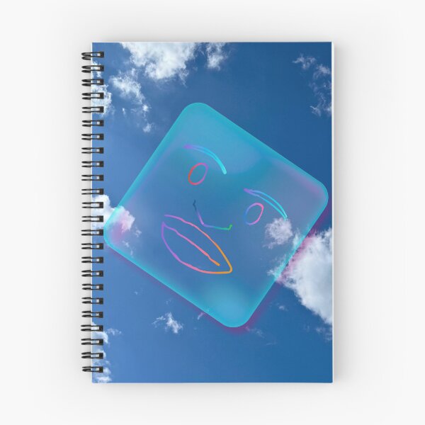 Item preview, Detachment  designed and sold by South Bay Storyteller .