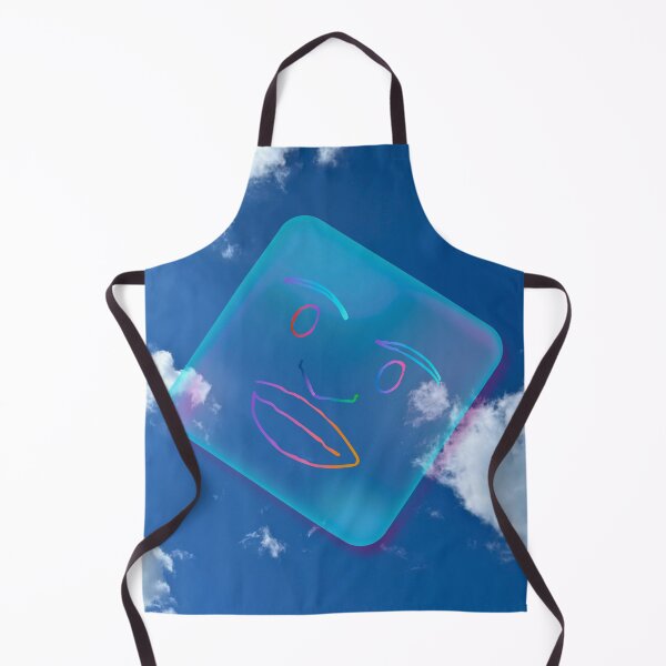 Item preview, Detachment  designed and sold by South Bay Storyteller .