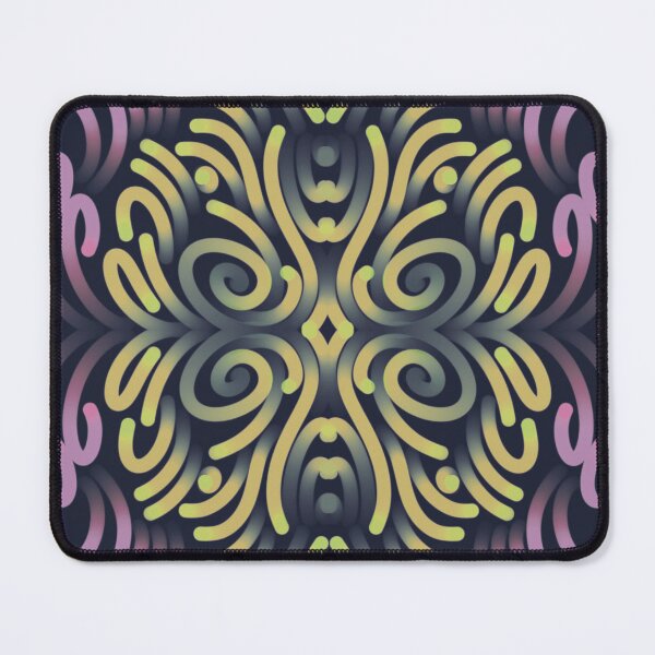 Item preview, Limbo Gate designed and sold by CronistaOmega.