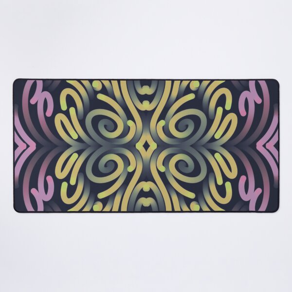 Item preview, Limbo Gate designed and sold by CronistaOmega.