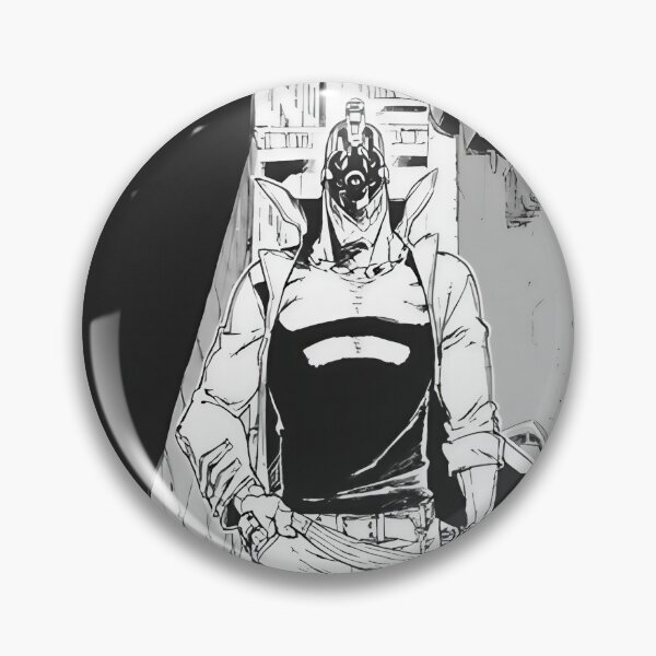 Item preview, Juzo designed and sold by HX137.