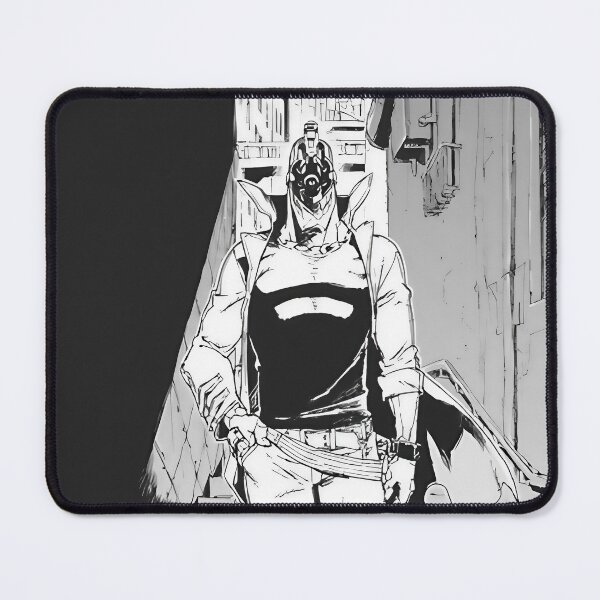 Item preview, Juzo designed and sold by HX137.