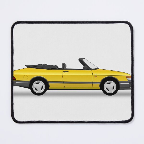 Item preview, Saab 900 Cabriolet designed and sold by ArtoAuto.