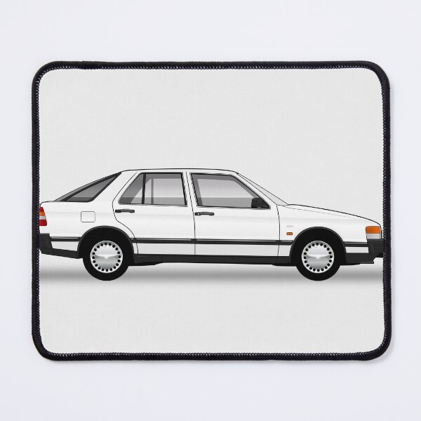 Item preview, Saab 9000 designed and sold by ArtoAuto.