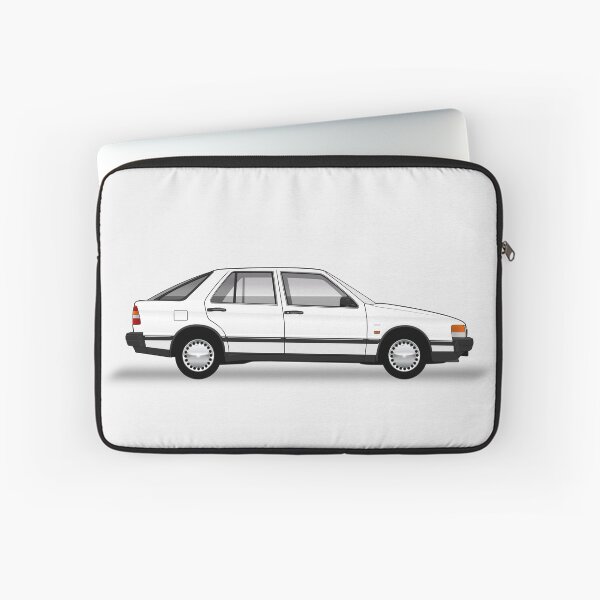 Item preview, Saab 9000 designed and sold by ArtoAuto.
