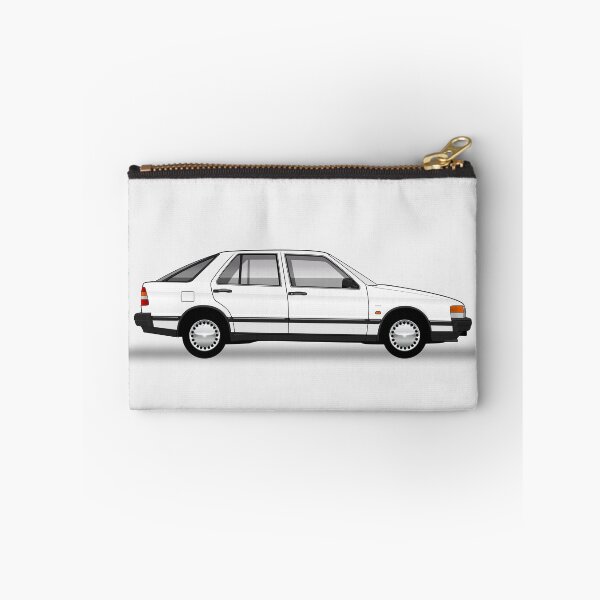Item preview, Saab 9000 designed and sold by ArtoAuto.