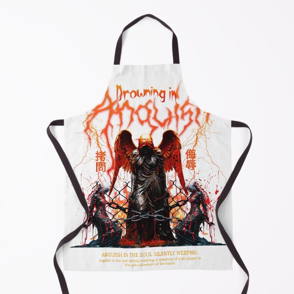 Item preview, devil designed and sold by maxmotorsports.