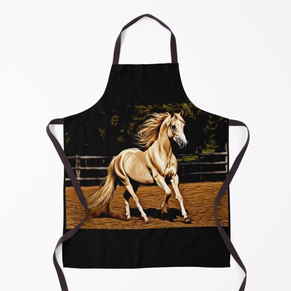 Item preview, Akhal Teke Horse#3 designed and sold by Helios Be. Lavsh.