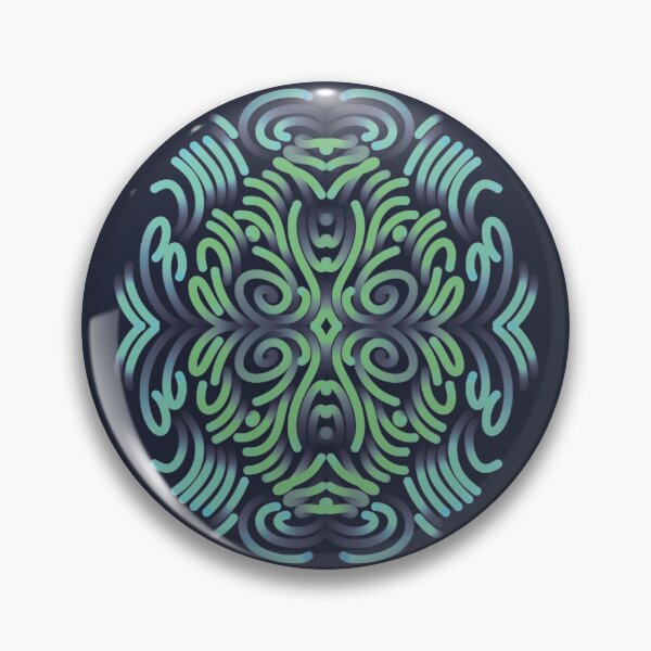 Item preview, Limbo Window designed and sold by CronistaOmega.