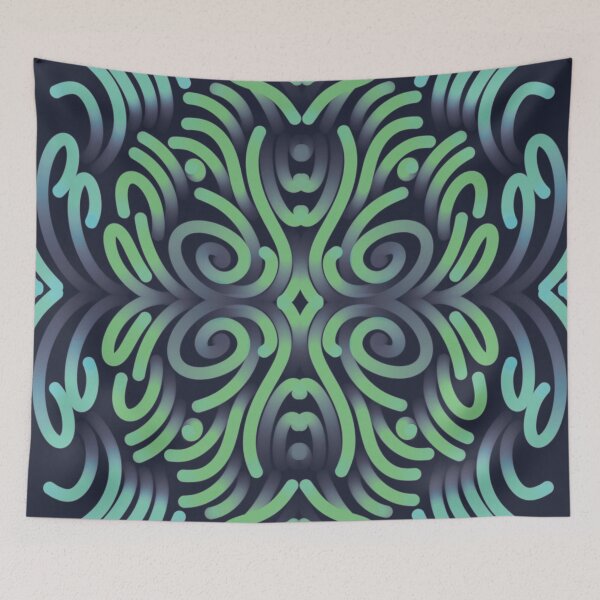Item preview, Limbo Window designed and sold by CronistaOmega.