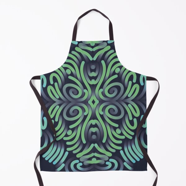 Item preview, Limbo Window designed and sold by CronistaOmega.