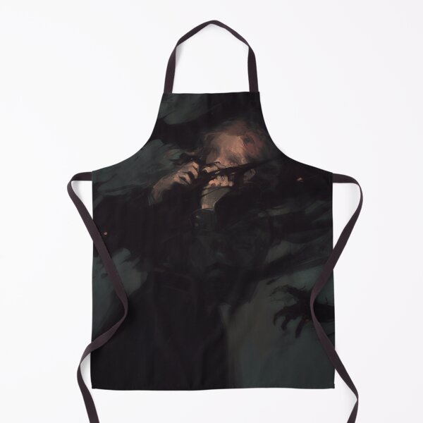 Item preview, Woman 16 designed and sold by Dawn van Doorn.
