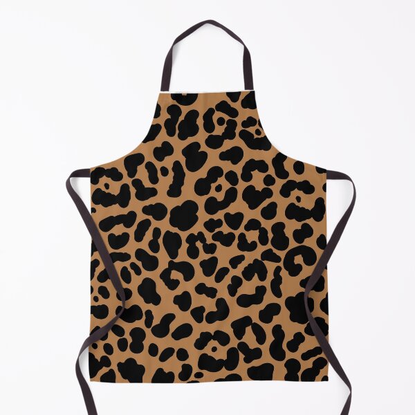 Item preview, Cheetah Print Pattern Design designed and sold by BikeVoucherJr.