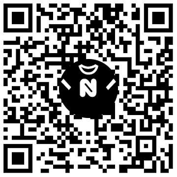 Artwork thumbnail, Md - Rick Roll YouTube - Medium Print by Nico's NovelTs