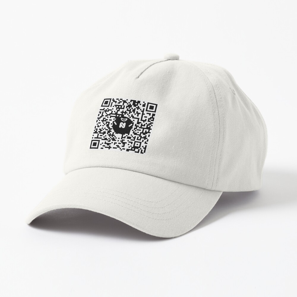 Item preview, Dad Hat designed and sold by Nicos-NovelTs.