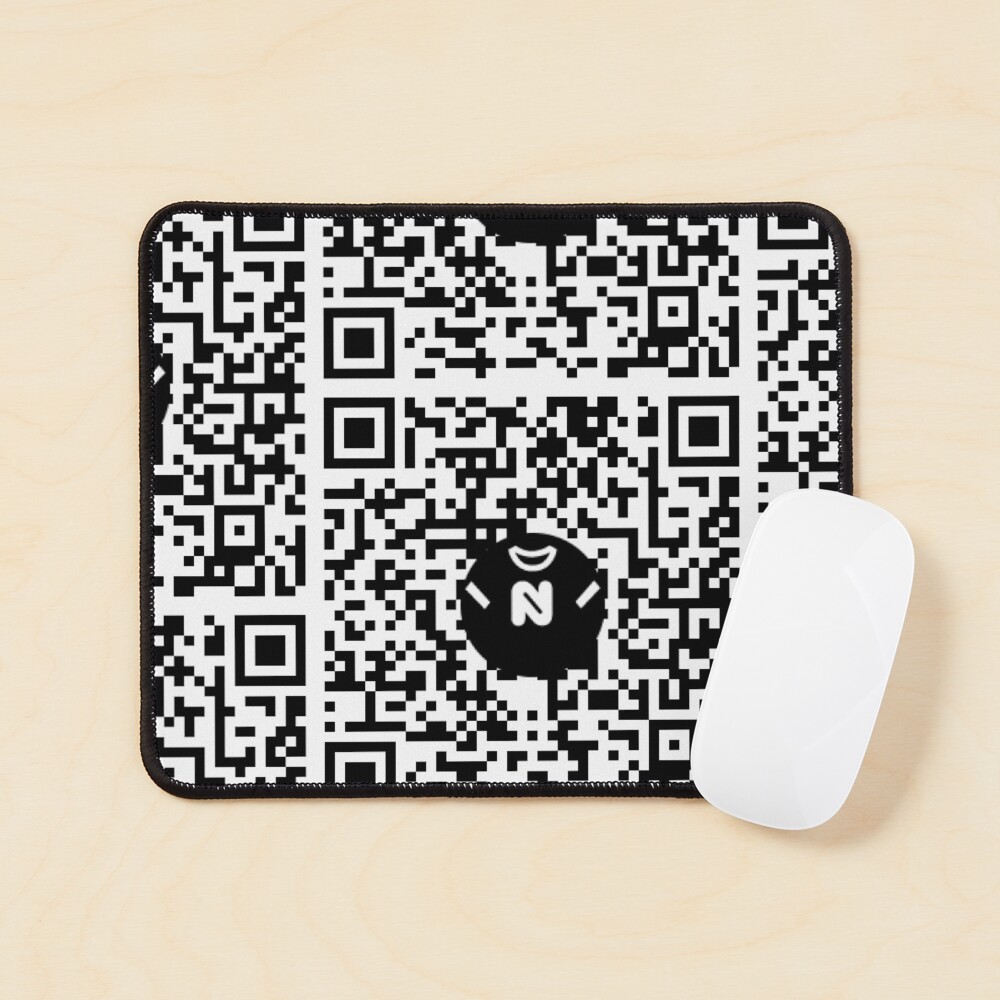 Item preview, Mouse Pad designed and sold by Nicos-NovelTs.