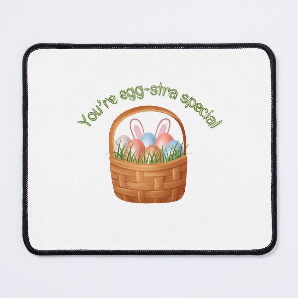 Item preview, You’re Egg-stra Special designed and sold by lanasworld.