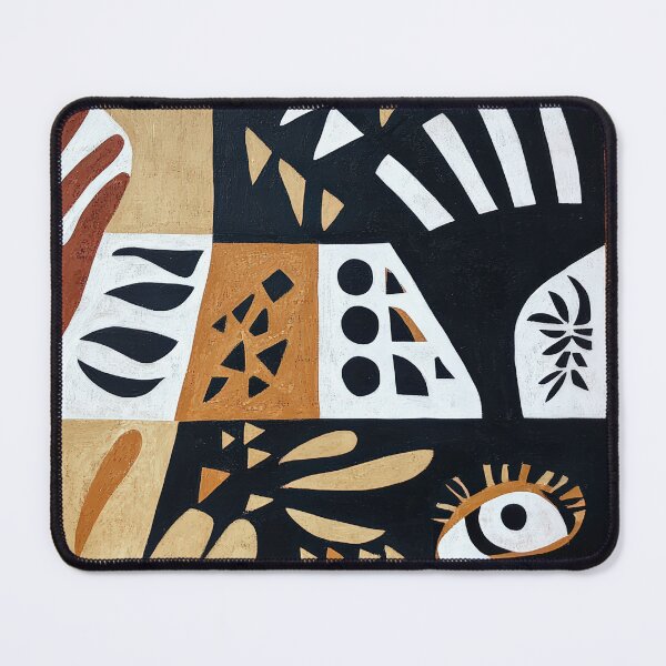 Item preview, Earth Elements designed and sold by GalleryOXO.
