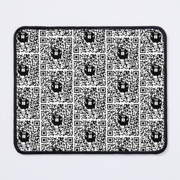 Item preview, XS - Rick Roll YouTube - Extra-Small Print designed and sold by Nico's NovelTs.