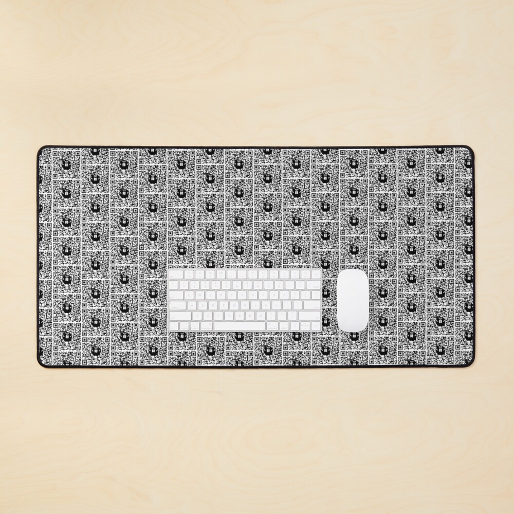 Item preview, Desk Mat designed and sold by Nicos-NovelTs.