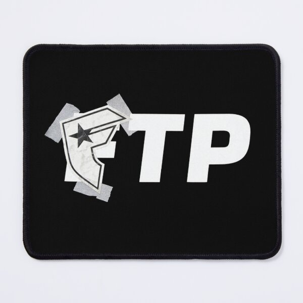 Item preview, FTP designed and sold by Iumbe-610.