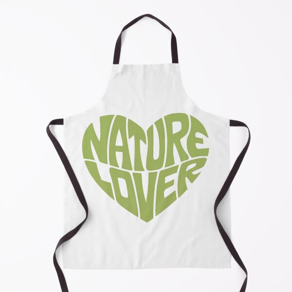 Artikelvorschau, Nature Lover Forest Wanderer entworfen und verkauft von Timegraf.