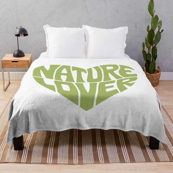 Aperçu de l'œuvre Nature Lover Forest Wanderer créée et vendue par Timegraf.