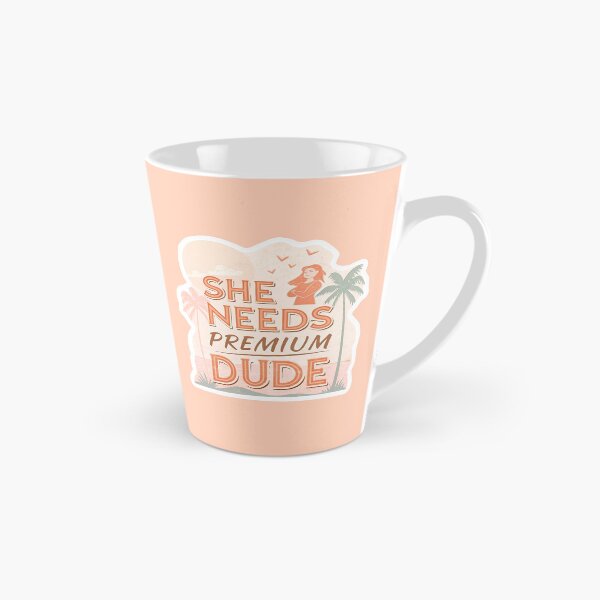 Item preview, She needs premium dude png designed and sold by AhArtMe.
