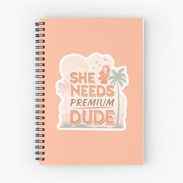 Item preview, She needs premium dude png designed and sold by AhArtMe.