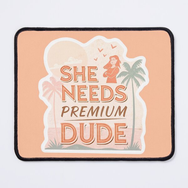 Item preview, She needs premium dude png designed and sold by AhArtMe.