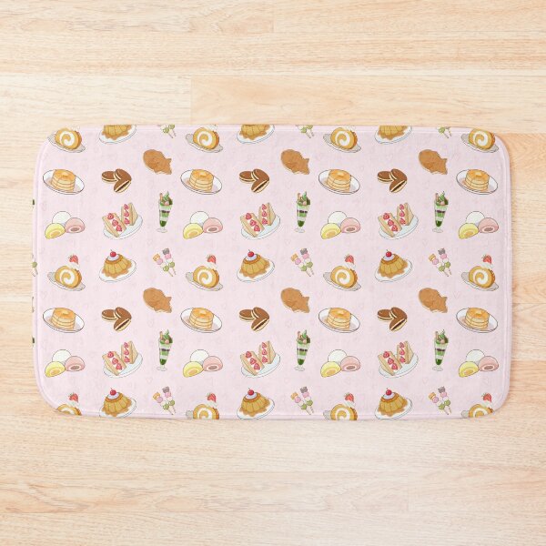 Item preview, Kawaii Japanese Food designed and sold by MirasolCyShop.
