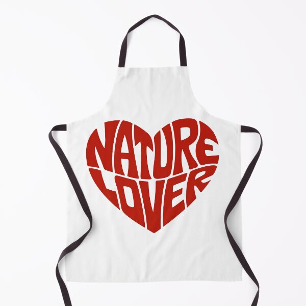 Artikelvorschau, Nature Lover Forest Wanderer entworfen und verkauft von Timegraf.