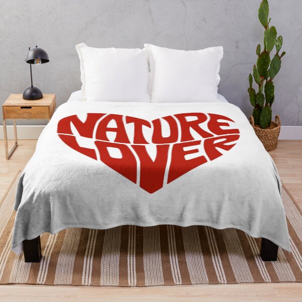 Aperçu de l'œuvre Nature Lover Forest Wanderer créée et vendue par Timegraf.